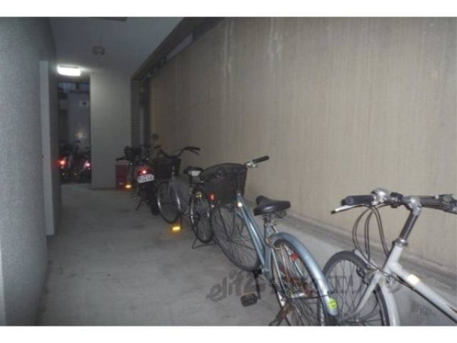 通路