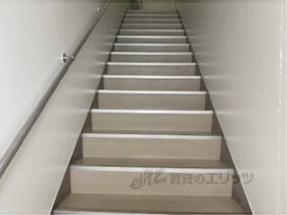 階段