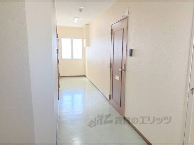 通路