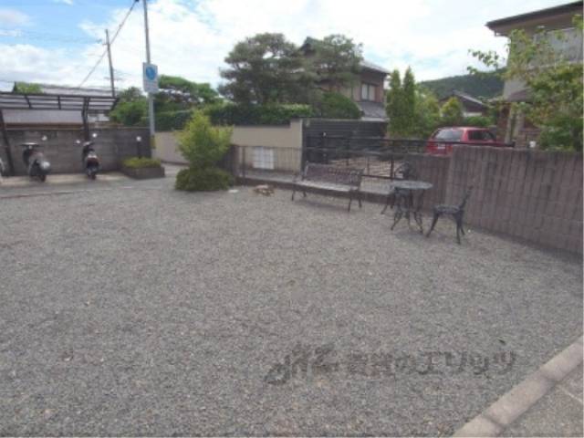 通路