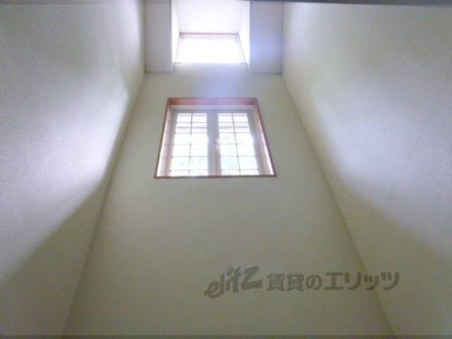 天井