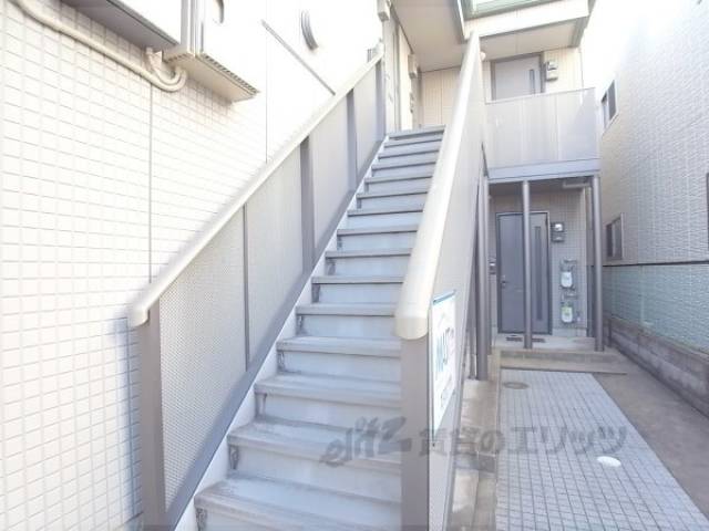 階段