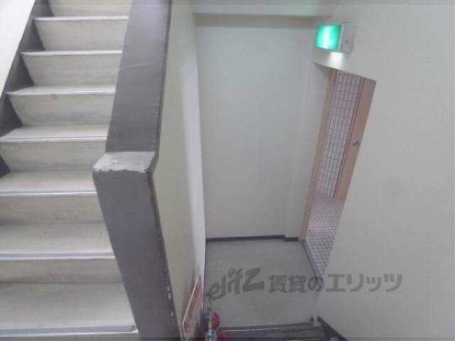 階段