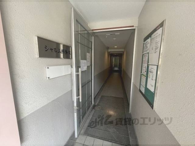 通路