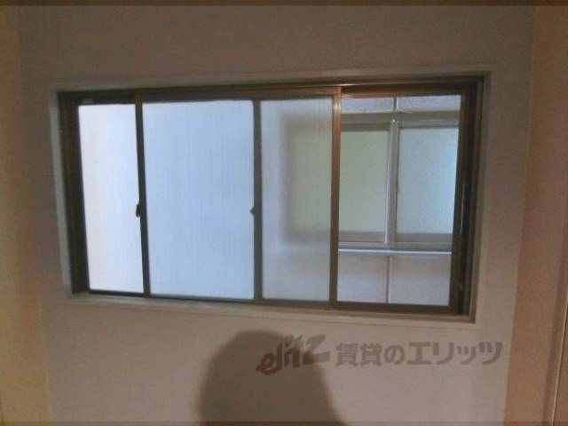 窓