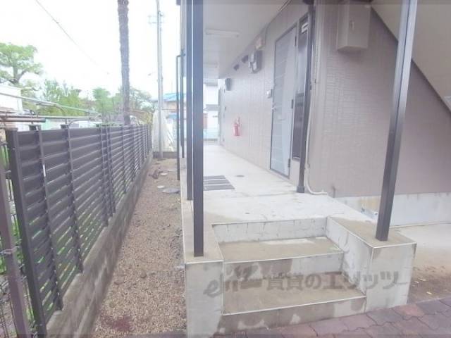 通路