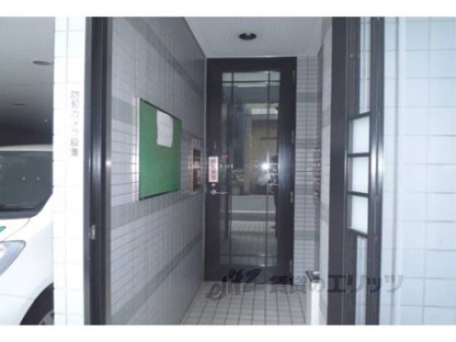 通路