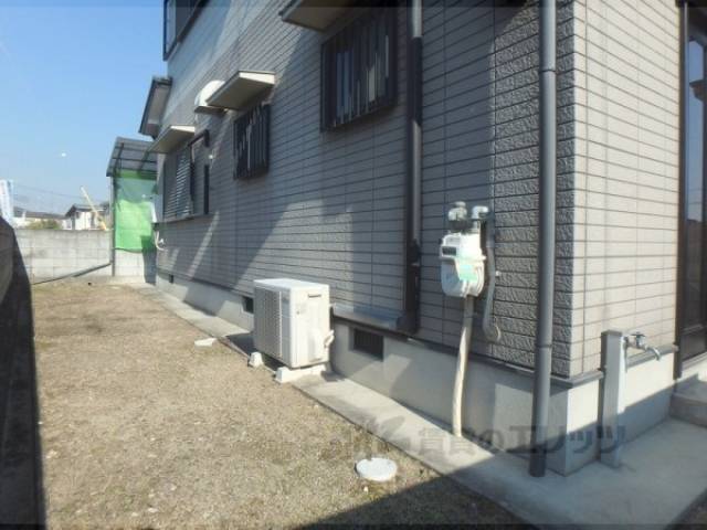 通路