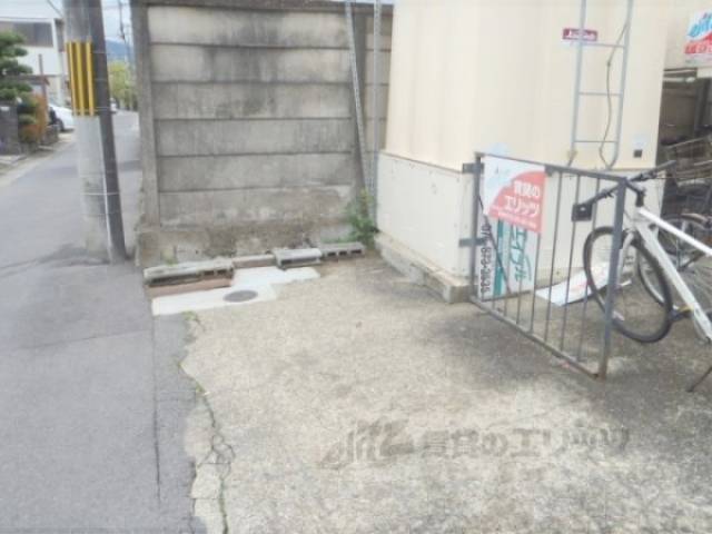 階段