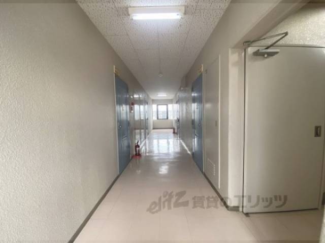 通路