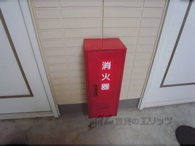 通路