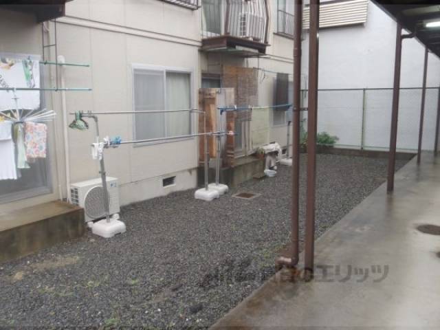 通路