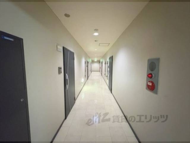 通路