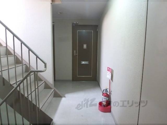 廊下