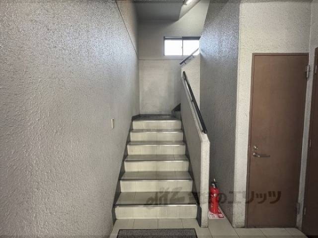 通路