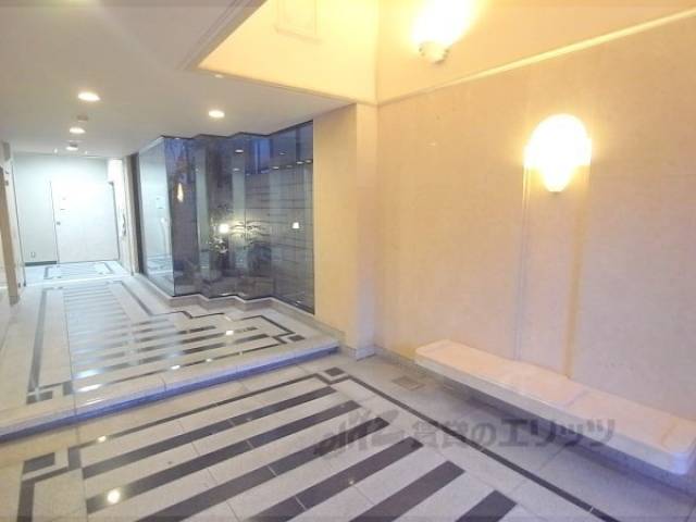 通路