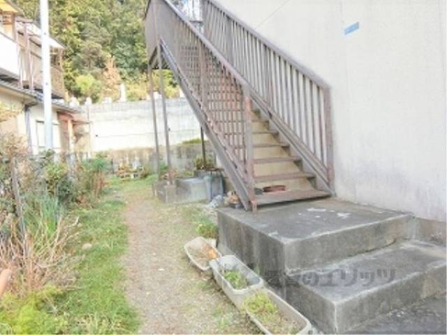 階段