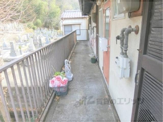 通路