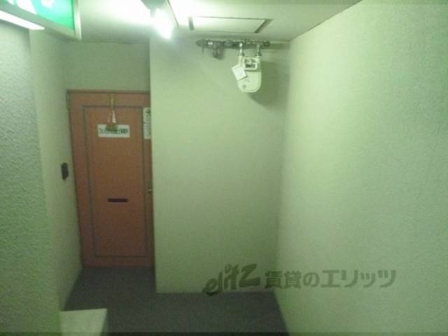 通路