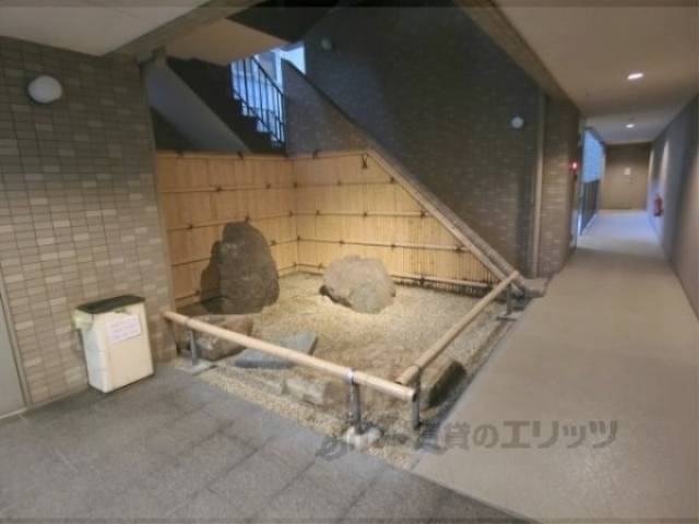 通路