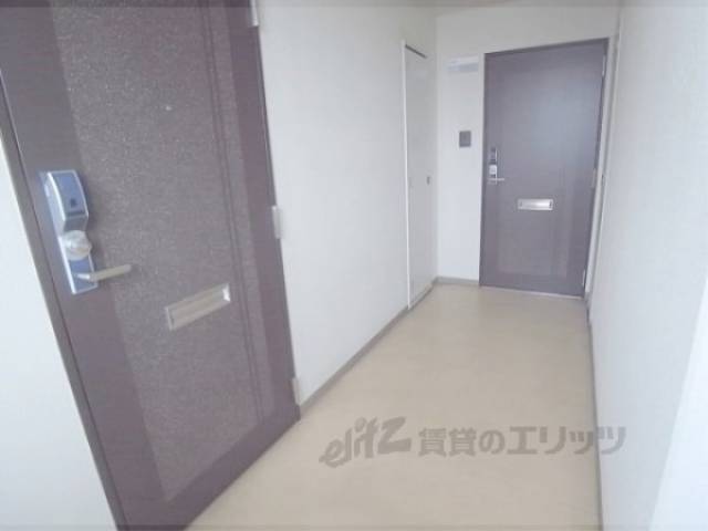 通路
