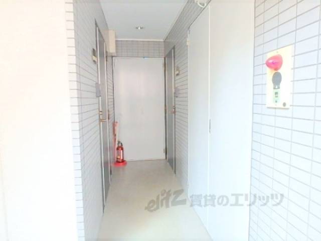 通路