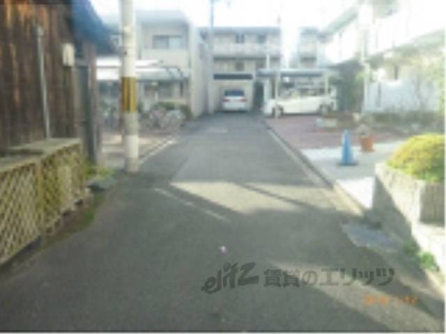 共用部