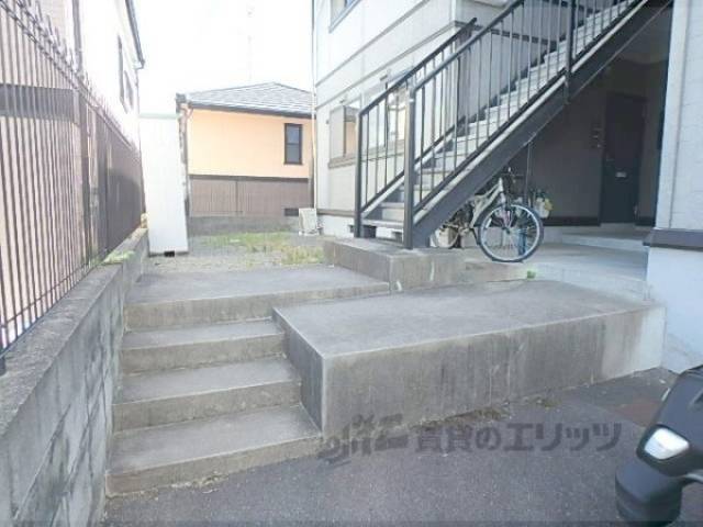 通路