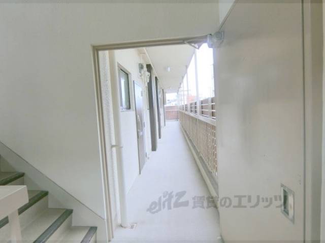 通路
