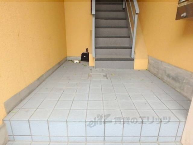 通路