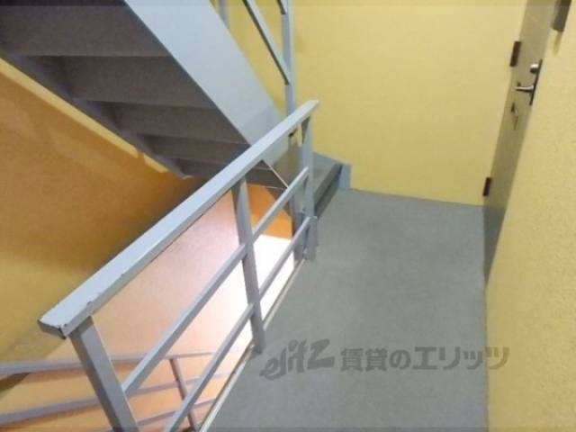 通路