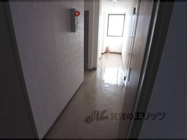 廊下