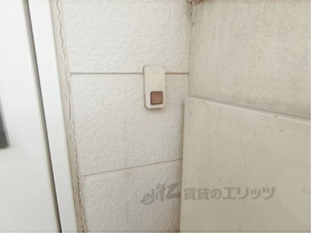 インターフォン