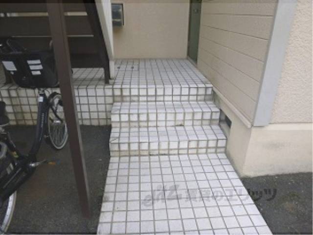 階段