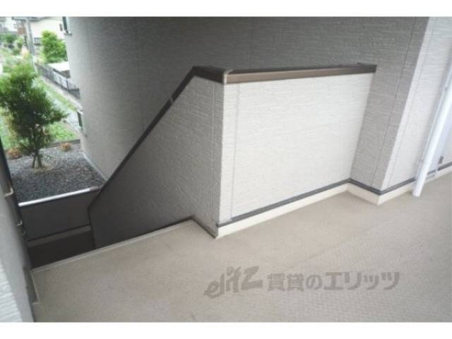 階段