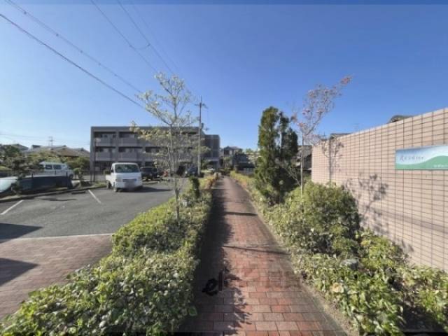 通路