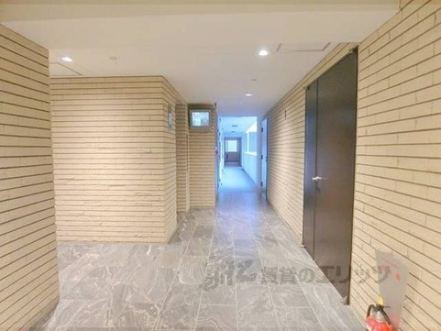 通路