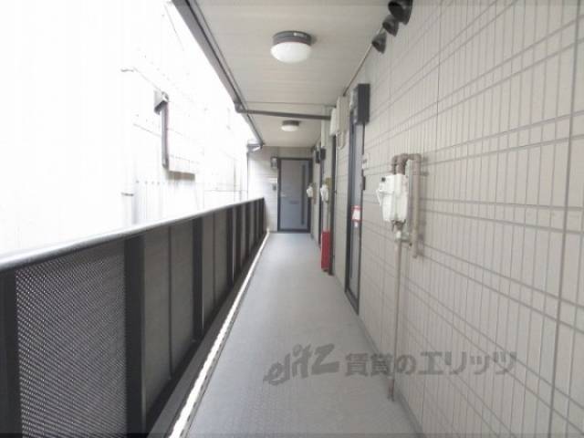 通路
