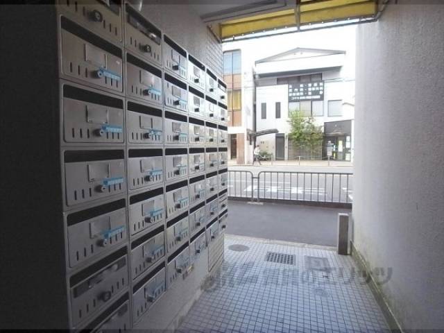 廊下