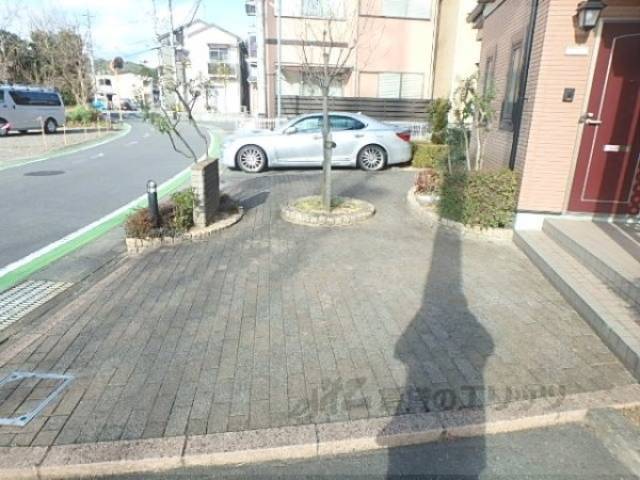 通路
