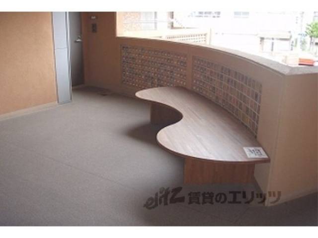 通路