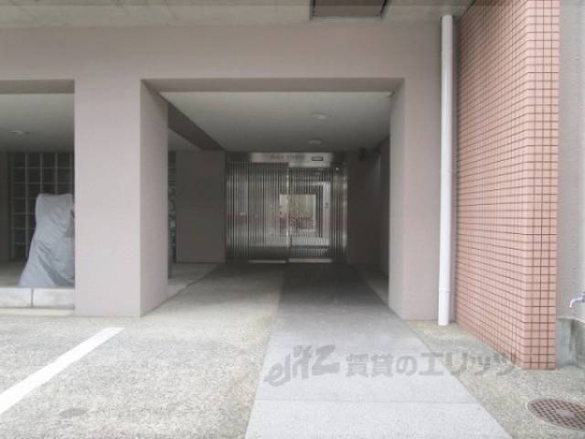 通路