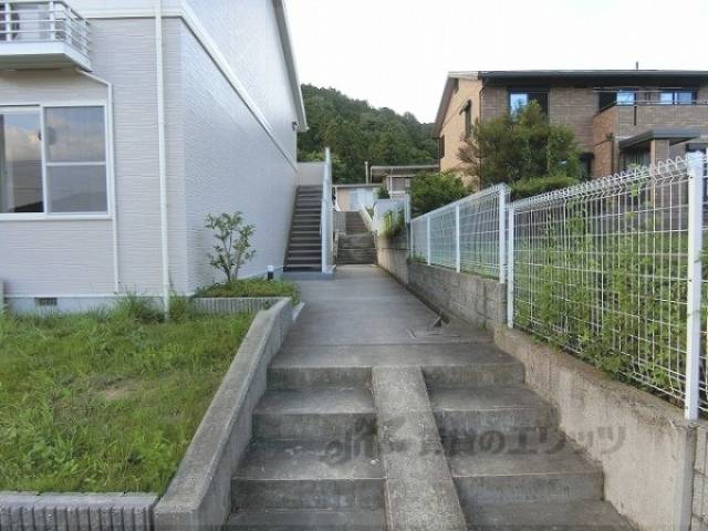 通路