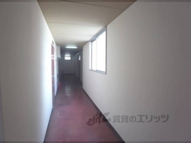 通路