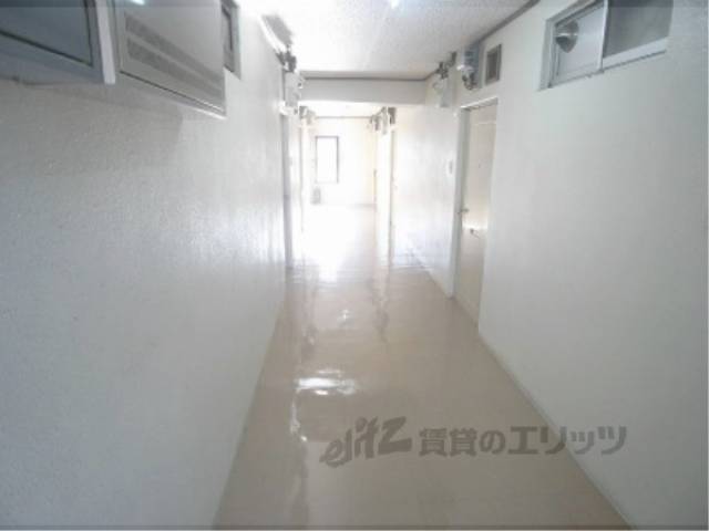 通路