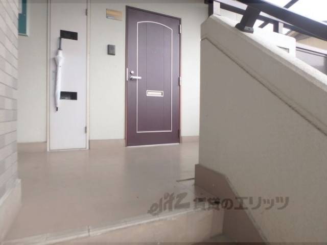 廊下