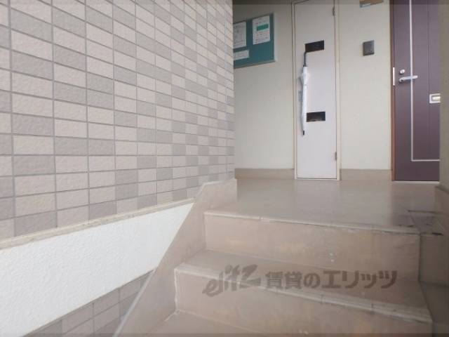 廊下
