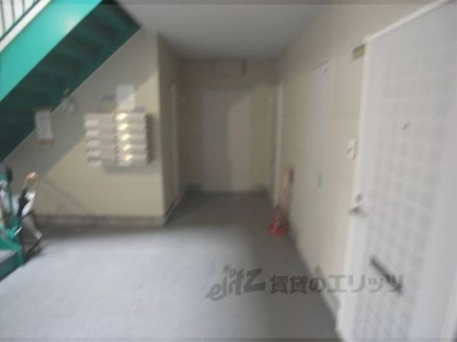通路