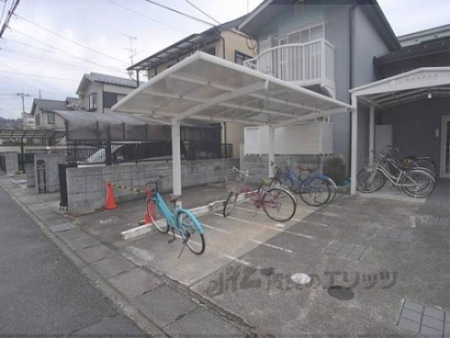 通路