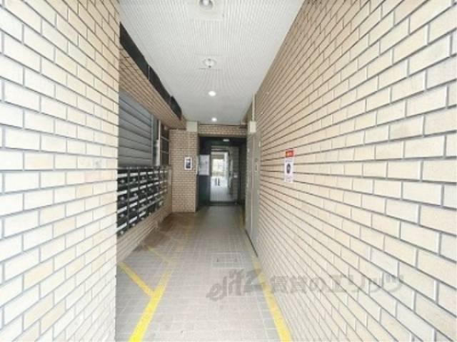 通路